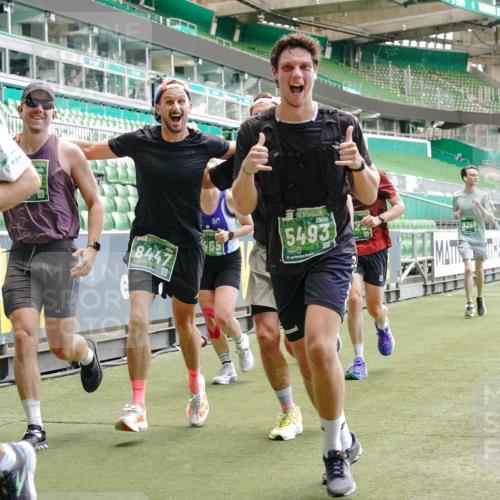 13.09.2026 - 21. swb-Marathon Bremen Michael Burmester http://msf.ph/oto/10422493 13.09.2026 13:00:02 Laufen im Stadion 135, 191, 226, 232, 260, 342, 651, 745, 972, 1080, 1166, 1209, 1368, 1493, 1494, 1516, 1650, 1861, 1935, 1963, 2088, 2210, 2289, 2293, 2306, 2322, 2367, 2427, 2481, 2490, 2517, 2570, 2577, 2658, 2686, 2700, 2708, 2781, 2806, 2827, 2885, 2899, 2906, 2914, 2953, 2961, 2967, 2979, 3015, 3021, 3076, 3098, 3105, 3120, 3124, 3145, 3168, 3173, 3190, 3233, 3273, 3354, 3385, 3435, 3480, 3516, 3531, 3642, 3652, 3729, 3774, 3855, 3856, 3861, 3930, 3934 meine-sportfotos.de