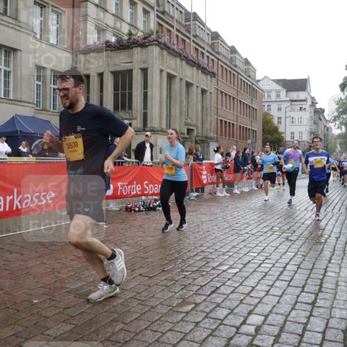 13.09.2026 - Kiel Lauf Yannick Fuchs http://msf.ph/oto/10422494 13.09.2026 10:56:11 Ziel 429, 574, 712, 774, 775, 778, 1208, 2564, 2829, 3267, 3541, 5009, 5682, 5683, 6605, 7292, 7483, 7995, 8054, 8073, 8158, 9210, 10421, 10433, 10570, 10750, 10774, 10795, 12043, 12171, 12603, 280, 350, 566, 712, 1264, 1673, 1929, 2190, 2208, 2264, 2564, 2589, 2798, 3297, 3539, 4556, 4747, 5034, 5279, 5553, 5752, 5772, 6572, 7707, 7851, 7988, 8346, 8631, 8632, 8722, 8733, 8813, 8910, 9069, 11036, 11196, 11621, 11952, 12316, 12327, 12499, 12579, 248, 1504, 34 meine-sportfotos.de