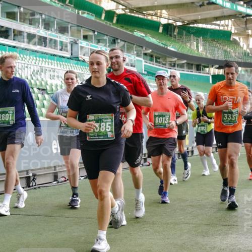 13.09.2026 - 21. swb-Marathon Bremen Michael Burmester http://msf.ph/oto/10422495 13.09.2026 13:22:50 Laufen im Stadion 128, 160, 211, 258, 343, 351, 434, 441, 533, 571, 601, 609, 708, 851, 892, 1060, 1094, 1157, 1178, 1259, 1331, 1344, 1417, 1518, 1657, 1669, 1691, 1729, 1746, 1788, 1883, 2213, 2290, 2433, 2475, 2504, 2526, 2619, 2632, 2652, 2660, 2685, 2711, 2828, 2954, 2964, 2968, 2995, 3022, 3034, 3225, 3252, 3282, 3292, 3347, 3351, 3395, 3423, 3447, 3505, 3530, 3559, 3682, 3727, 3770, 3784, 3819, 4020, 4054, 4231, 4406, 4407, 4431, 4466, 4467, 4584, 1506 meine-sportfotos.de