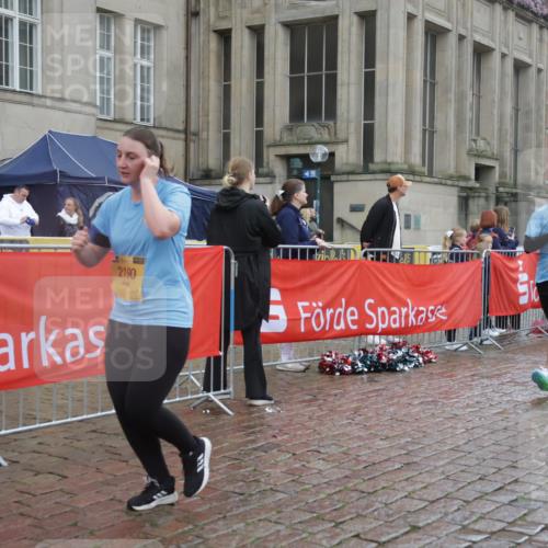 13.09.2026 - Kiel Lauf Yannick Fuchs http://msf.ph/oto/10422500 13.09.2026 10:56:12 Ziel 429, 574, 774, 775, 778, 1208, 1618, 2829, 3267, 3541, 5009, 5067, 5682, 5683, 6605, 7292, 7483, 7995, 8054, 8073, 8158, 9210, 10421, 10433, 10570, 10750, 10774, 10795, 12043, 12171, 12603, 280, 350, 566, 712, 1264, 1673, 1929, 2190, 2208, 2264, 2564, 2589, 2798, 3297, 3539, 4556, 4747, 5034, 5279, 5553, 5752, 5772, 6572, 7707, 7851, 7988, 7995, 8346, 8631, 8632, 8722, 8733, 8813, 8910, 9069, 11036, 11196, 12316, 12327, 12499, 12579, 248, 1504, 34 meine-sportfotos.de