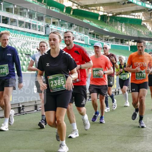 13.09.2026 - 21. swb-Marathon Bremen Michael Burmester http://msf.ph/oto/10422501 13.09.2026 13:22:50 Laufen im Stadion 128, 160, 211, 258, 343, 351, 434, 441, 533, 571, 601, 609, 708, 851, 892, 1060, 1094, 1157, 1178, 1259, 1331, 1344, 1417, 1518, 1657, 1669, 1691, 1729, 1746, 1788, 1883, 2213, 2290, 2433, 2475, 2504, 2526, 2619, 2632, 2652, 2660, 2685, 2711, 2828, 2954, 2964, 2968, 2995, 3022, 3034, 3225, 3252, 3282, 3292, 3347, 3351, 3395, 3423, 3447, 3505, 3530, 3559, 3682, 3727, 3770, 3784, 3819, 4020, 4054, 4231, 4406, 4407, 4431, 4466, 4467, 4584, 1506 meine-sportfotos.de
