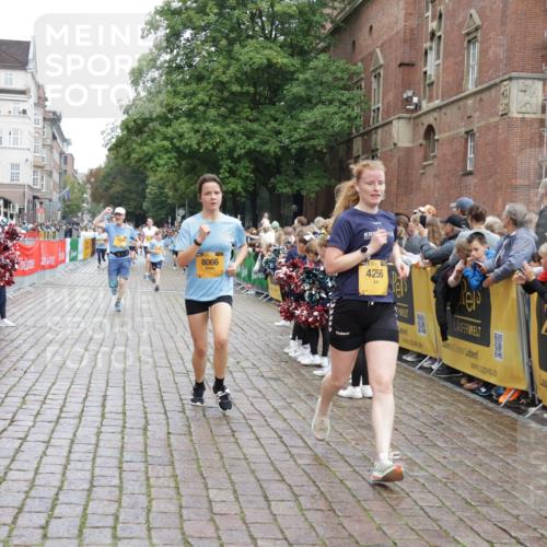 13.09.2026 - Kiel Lauf Yannick Fuchs http://msf.ph/oto/10422503 13.09.2026 09:43:25 Ziel 255, 401, 623, 1508, 4256, 6377, 7099, 7857, 8066, 10189, 10300, 12575, 1040, 1213, 1508, 3041, 3849, 3850, 5530, 5929, 7532, 7874, 8191, 8808, 9311, 9354, 9629, 9933, 10047, 10118, 11753, 12259, 12678, 40, 1049, 1833, 1857, 4171, 5964, 7773, 7905, 8770, 8834, 9323, 9934, 10460, 11246, 12101, 12164, 762, 3827, 3849, 4322, 8870, 9311, 9629, 11721, 12678 meine-sportfotos.de