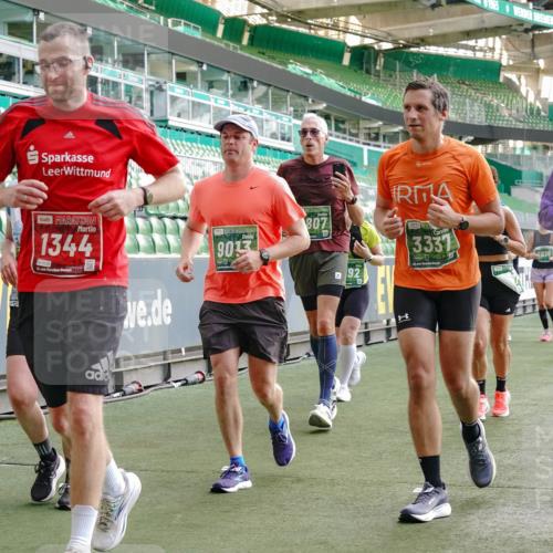 13.09.2026 - 21. swb-Marathon Bremen Michael Burmester http://msf.ph/oto/10422513 13.09.2026 13:22:51 Laufen im Stadion 128, 160, 211, 258, 343, 351, 434, 441, 533, 571, 601, 609, 708, 851, 892, 1060, 1094, 1157, 1178, 1259, 1331, 1344, 1417, 1518, 1657, 1669, 1691, 1729, 1746, 1788, 1883, 2213, 2290, 2433, 2475, 2504, 2526, 2619, 2632, 2652, 2660, 2685, 2711, 2828, 2936, 2964, 2968, 2995, 3022, 3034, 3225, 3252, 3282, 3292, 3347, 3351, 3395, 3423, 3447, 3505, 3530, 3559, 3682, 3727, 3770, 3784, 3819, 4020, 4054, 4231, 4406, 4407, 4431, 4466, 4467, 4584, 1506 meine-sportfotos.de