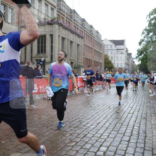 13.09.2026 - Kiel Lauf Yannick Fuchs http://msf.ph/oto/10422524 13.09.2026 10:56:14 Ziel 574, 778, 1208, 1618, 2075, 2454, 2829, 3267, 3541, 4806, 5009, 5067, 5682, 5683, 6605, 7292, 7483, 8054, 8073, 8158, 9210, 10421, 10433, 10570, 10750, 10774, 10795, 12043, 12171, 12603, 280, 350, 429, 566, 712, 774, 775, 1264, 1673, 1929, 2208, 2264, 2564, 2589, 2798, 3297, 4556, 4747, 5034, 5279, 5553, 5752, 5772, 6572, 7707, 7851, 7988, 7995, 8073, 8158, 8346, 8631, 8632, 8722, 8733, 8813, 8910, 9069, 11036, 11196, 12316, 12327, 12499, 12579, 248, 1504 meine-sportfotos.de