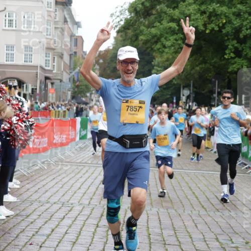 13.09.2026 - Kiel Lauf Yannick Fuchs http://msf.ph/oto/10422529 13.09.2026 09:43:27 Ziel 40, 255, 401, 623, 1857, 4256, 6377, 7773, 7857, 8066, 8770, 10189, 10300, 12575, 255, 1040, 1213, 1508, 3041, 3849, 3850, 5530, 5929, 7099, 7532, 7874, 8191, 8808, 9354, 9629, 9933, 10047, 10118, 11753, 12259, 1049, 1833, 4171, 5964, 7905, 8834, 9323, 9934, 10460, 11246, 12101, 12164, 762, 1213, 3827, 3849, 7874, 8870, 9311, 9629, 11721, 12678 meine-sportfotos.de