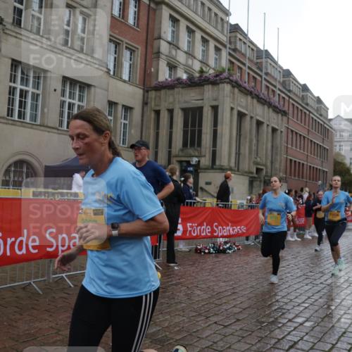 13.09.2026 - Kiel Lauf Yannick Fuchs http://msf.ph/oto/10422532 13.09.2026 10:56:16 Ziel 574, 778, 1208, 1618, 2075, 2454, 2829, 3267, 3541, 4806, 5067, 5682, 5683, 6605, 6884, 7292, 7483, 8054, 9210, 10264, 10421, 10433, 10570, 10750, 10774, 10795, 12043, 12171, 12603, 280, 350, 429, 566, 712, 774, 775, 1264, 1673, 1929, 2264, 2564, 2589, 2798, 3297, 4556, 4747, 5009, 5034, 5279, 5553, 5752, 5772, 6572, 7483, 7707, 7851, 7988, 7995, 8073, 8158, 8631, 8722, 8733, 8813, 8910, 9069, 11036, 11196, 12316, 12327, 12499, 12579, 248, 1504 meine-sportfotos.de
