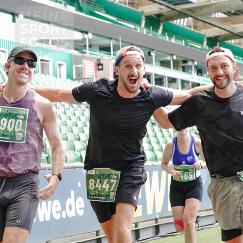 13.09.2026 - 21. swb-Marathon Bremen Michael Burmester http://msf.ph/oto/10422538 13.09.2026 13:00:03 Laufen im Stadion 135, 191, 226, 232, 260, 342, 651, 745, 972, 1080, 1166, 1209, 1368, 1493, 1494, 1516, 1650, 1861, 1935, 1963, 2088, 2210, 2289, 2293, 2306, 2322, 2367, 2427, 2481, 2490, 2517, 2570, 2577, 2658, 2686, 2700, 2708, 2781, 2806, 2827, 2885, 2899, 2906, 2914, 2953, 2961, 2967, 2979, 3015, 3021, 3076, 3098, 3105, 3120, 3124, 3145, 3168, 3173, 3190, 3233, 3273, 3354, 3385, 3435, 3480, 3516, 3531, 3642, 3652, 3729, 3774, 3855, 3856, 3861, 3930, 3934 meine-sportfotos.de