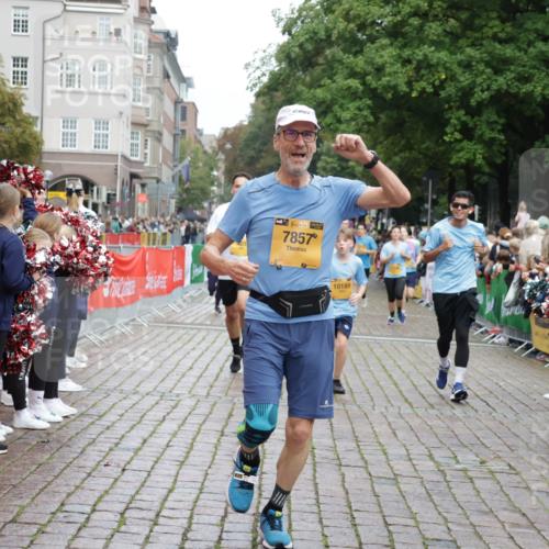 13.09.2026 - Kiel Lauf Yannick Fuchs http://msf.ph/oto/10422539 13.09.2026 09:43:28 Ziel 40, 401, 623, 1049, 1857, 4171, 4256, 6377, 7773, 7857, 7905, 8066, 8770, 8834, 10189, 10300, 11246, 12101, 12575, 255, 623, 1040, 1213, 1508, 3041, 3849, 3850, 5530, 5929, 7099, 7532, 7874, 8191, 8808, 9354, 9933, 10047, 10118, 11753, 12259, 654, 1833, 5964, 9323, 9934, 10460, 12164, 1213, 3827, 3849, 7874, 8870, 9311, 9629, 11721, 12678 meine-sportfotos.de