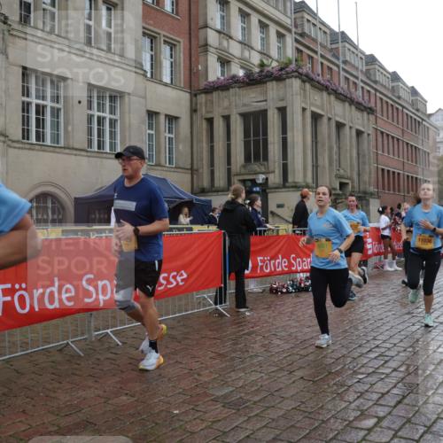 13.09.2026 - Kiel Lauf Yannick Fuchs http://msf.ph/oto/10422540 13.09.2026 10:56:16 Ziel 574, 778, 1208, 1618, 2075, 2454, 2829, 3267, 3541, 4806, 5067, 5682, 5683, 6605, 6884, 7292, 7483, 8054, 9210, 10264, 10421, 10433, 10570, 10750, 10774, 10795, 12043, 12171, 12603, 280, 350, 429, 566, 712, 774, 775, 1264, 1673, 1929, 2264, 2564, 2589, 2798, 3297, 4556, 4747, 5009, 5034, 5279, 5553, 5752, 5772, 6572, 7483, 7707, 7851, 7988, 7995, 8073, 8158, 8631, 8722, 8733, 8813, 8910, 9069, 11036, 11196, 12316, 12327, 12499, 12579, 248, 1504 meine-sportfotos.de