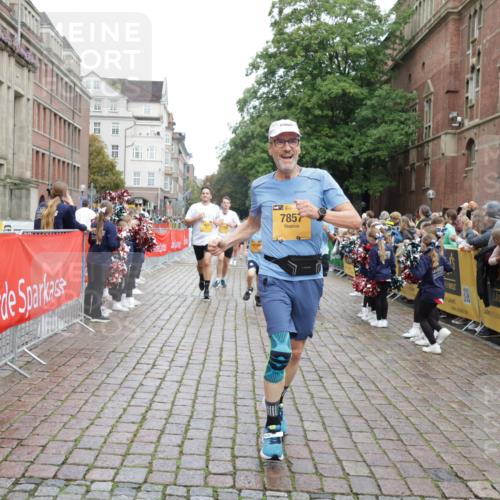 13.09.2026 - Kiel Lauf Yannick Fuchs http://msf.ph/oto/10422558 13.09.2026 09:43:29 Ziel 40, 401, 1049, 1857, 4171, 4256, 6377, 7773, 7857, 7905, 8066, 8770, 8834, 10189, 10300, 11246, 12101, 12575, 255, 623, 1040, 1213, 1508, 3041, 3850, 5530, 5929, 7099, 7532, 7874, 8191, 8808, 9354, 9933, 10047, 10118, 11753, 12259, 654, 1833, 4522, 5964, 9323, 9934, 10460, 12164, 1213, 3827, 3849, 7874, 8191, 8870, 9311, 9629, 11721, 12678 meine-sportfotos.de
