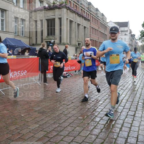 13.09.2026 - Kiel Lauf Yannick Fuchs http://msf.ph/oto/10422560 13.09.2026 10:56:18 Ziel 778, 1618, 2075, 2454, 2829, 3267, 3541, 4806, 5067, 5682, 5683, 6530, 6605, 6884, 7292, 8054, 9210, 10264, 10421, 10433, 10570, 10750, 10774, 10795, 12043, 12171, 12669, 280, 350, 429, 566, 574, 712, 774, 775, 1208, 1264, 1673, 1929, 2264, 2564, 2589, 2798, 3541, 4556, 4747, 5009, 5034, 5279, 5553, 5752, 5772, 6572, 7292, 7483, 7707, 7851, 7988, 7995, 8054, 8073, 8158, 8631, 8722, 8733, 8813, 8910, 9069, 10795, 11036, 11196, 12316, 12327, 12499, 12579, 248, 1139, 1504 meine-sportfotos.de