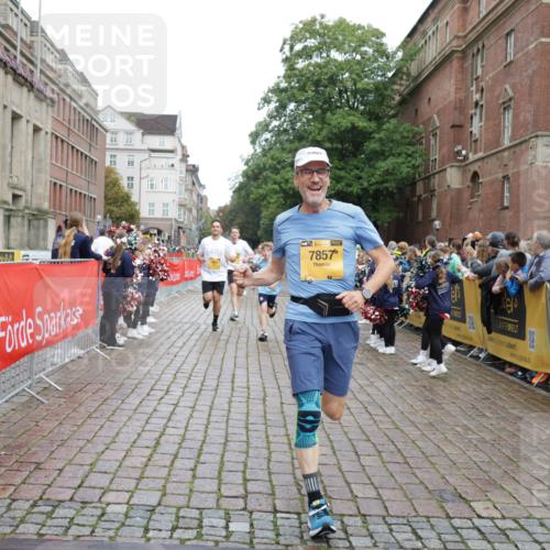 13.09.2026 - Kiel Lauf Yannick Fuchs http://msf.ph/oto/10422563 13.09.2026 09:43:29 Ziel 40, 401, 1049, 1857, 4171, 4256, 6377, 7773, 7857, 7905, 8066, 8770, 8834, 10189, 10300, 11246, 12101, 12575, 255, 623, 1040, 1213, 1508, 3041, 3850, 5530, 5929, 7099, 7532, 7874, 8191, 8808, 9354, 9933, 10047, 10118, 11753, 12259, 654, 1833, 4522, 5964, 9323, 9934, 10460, 12164, 1213, 3827, 3849, 7874, 8191, 8870, 9311, 9629, 11721, 12678 meine-sportfotos.de