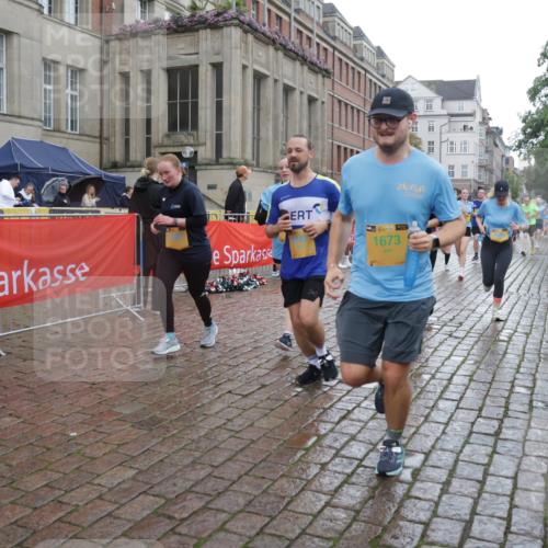 13.09.2026 - Kiel Lauf Yannick Fuchs http://msf.ph/oto/10422564 13.09.2026 10:56:18 Ziel 778, 1618, 2075, 2454, 2829, 3267, 3541, 4806, 5067, 5682, 5683, 6530, 6605, 6884, 7292, 8054, 9210, 10264, 10421, 10433, 10570, 10750, 10774, 10795, 12043, 12171, 12669, 280, 350, 429, 566, 574, 712, 774, 775, 1208, 1264, 1673, 1929, 2264, 2564, 2589, 2798, 3541, 4556, 4747, 5009, 5034, 5279, 5553, 5752, 5772, 6572, 7292, 7483, 7707, 7851, 7988, 7995, 8054, 8073, 8158, 8631, 8722, 8733, 8813, 8910, 9069, 10795, 11036, 11196, 12316, 12327, 12499, 12579, 248, 1139, 1504 meine-sportfotos.de