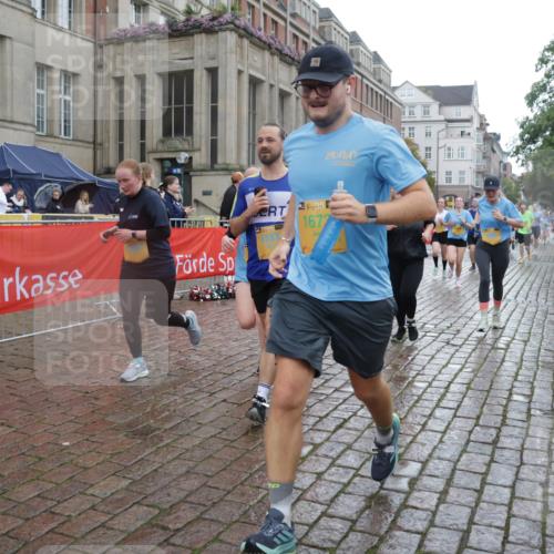 13.09.2026 - Kiel Lauf Yannick Fuchs http://msf.ph/oto/10422570 13.09.2026 10:56:18 Ziel 778, 1618, 2075, 2454, 2829, 3267, 3541, 4806, 5067, 5682, 5683, 6530, 6605, 6884, 7292, 8054, 9210, 10264, 10421, 10433, 10570, 10750, 10774, 10795, 12043, 12171, 12669, 280, 350, 429, 566, 574, 712, 774, 775, 1208, 1264, 1673, 1929, 2264, 2564, 2589, 2798, 3541, 4556, 4747, 5009, 5034, 5279, 5553, 5752, 5772, 6572, 7292, 7483, 7707, 7851, 7988, 7995, 8054, 8073, 8158, 8631, 8722, 8733, 8813, 8910, 9069, 10795, 11036, 11196, 12316, 12327, 12499, 12579, 248, 1139, 1504 meine-sportfotos.de