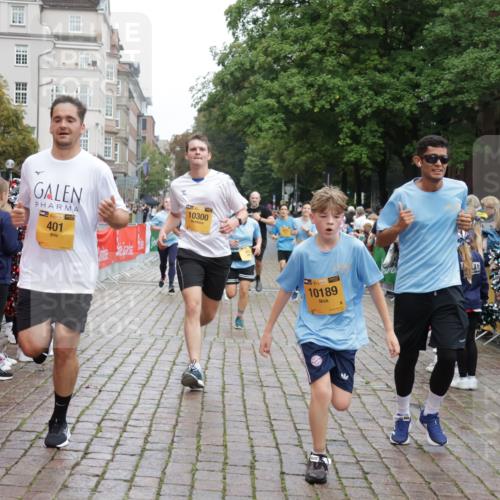 13.09.2026 - Kiel Lauf Yannick Fuchs http://msf.ph/oto/10422574 13.09.2026 09:43:30 Ziel 40, 401, 1049, 1857, 4171, 4256, 6377, 7773, 7857, 7905, 8066, 8770, 8834, 10189, 10300, 11246, 12101, 12575, 255, 623, 1040, 1213, 1508, 3041, 3850, 5530, 5929, 6377, 7099, 7532, 8191, 8808, 9354, 9933, 10047, 10118, 11753, 12259, 654, 1833, 4522, 5857, 5964, 9323, 9934, 10460, 12164, 1213, 3849, 7874, 8191, 8870, 9311, 9629, 11721, 12678 meine-sportfotos.de