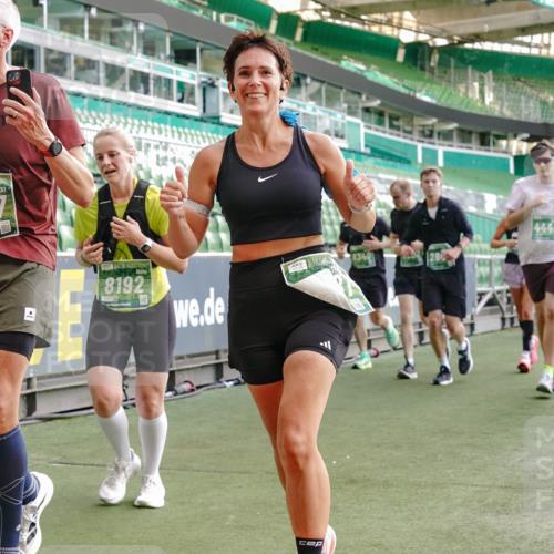 13.09.2026 - 21. swb-Marathon Bremen Michael Burmester http://msf.ph/oto/10422577 13.09.2026 13:22:54 Laufen im Stadion 128, 160, 211, 258, 343, 351, 434, 441, 533, 571, 601, 609, 708, 851, 892, 1060, 1094, 1157, 1178, 1259, 1331, 1344, 1417, 1518, 1657, 1669, 1691, 1729, 1746, 1788, 1883, 2213, 2290, 2433, 2475, 2495, 2504, 2526, 2619, 2632, 2652, 2660, 2685, 2711, 2936, 2964, 2968, 2995, 3022, 3034, 3225, 3252, 3282, 3292, 3347, 3351, 3395, 3423, 3447, 3505, 3530, 3559, 3682, 3727, 3770, 3784, 3819, 4020, 4054, 4231, 4406, 4407, 4431, 4466, 4467, 4584, 1506 meine-sportfotos.de
