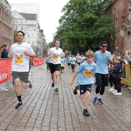 13.09.2026 - Kiel Lauf Yannick Fuchs http://msf.ph/oto/10422582 13.09.2026 09:43:30 Ziel 40, 401, 1049, 1857, 4171, 4256, 6377, 7773, 7857, 7905, 8066, 8770, 8834, 10189, 10300, 11246, 12101, 12575, 255, 623, 1040, 1213, 1508, 3041, 3850, 5530, 5929, 6377, 7099, 7532, 8191, 8808, 9354, 9933, 10047, 10118, 11753, 12259, 654, 1833, 4522, 5857, 5964, 9323, 9934, 10460, 12164, 1213, 3849, 7874, 8191, 8870, 9311, 9629, 11721, 12678 meine-sportfotos.de