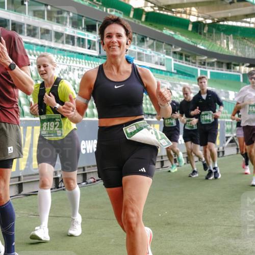13.09.2026 - 21. swb-Marathon Bremen Michael Burmester http://msf.ph/oto/10422584 13.09.2026 13:22:54 Laufen im Stadion 128, 160, 211, 258, 343, 351, 434, 441, 533, 571, 601, 609, 708, 851, 892, 1060, 1094, 1157, 1178, 1259, 1331, 1344, 1417, 1518, 1657, 1669, 1691, 1729, 1746, 1788, 1883, 2213, 2290, 2433, 2475, 2495, 2504, 2526, 2619, 2632, 2652, 2660, 2685, 2711, 2936, 2964, 2968, 2995, 3022, 3034, 3225, 3252, 3282, 3292, 3347, 3351, 3395, 3423, 3447, 3505, 3530, 3559, 3682, 3727, 3770, 3784, 3819, 4020, 4054, 4231, 4406, 4407, 4431, 4466, 4467, 4584, 1506 meine-sportfotos.de