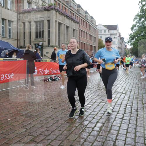13.09.2026 - Kiel Lauf Yannick Fuchs http://msf.ph/oto/10422589 13.09.2026 10:56:19 Ziel 476, 778, 1618, 2075, 2454, 2674, 2829, 3267, 4440, 4806, 5067, 5682, 5683, 6530, 6605, 6884, 9210, 10264, 10421, 10433, 10509, 10570, 10750, 10774, 12043, 12171, 12669, 280, 350, 429, 566, 574, 712, 774, 775, 1208, 1264, 1673, 2264, 2564, 2589, 2798, 3541, 4556, 4747, 5009, 5034, 5279, 5553, 5752, 5772, 6572, 7292, 7483, 7707, 7851, 7988, 7995, 8054, 8073, 8158, 8722, 8733, 8813, 8910, 9069, 10795, 11196, 12316, 12327, 12499, 12579, 248, 1139, 1504 meine-sportfotos.de