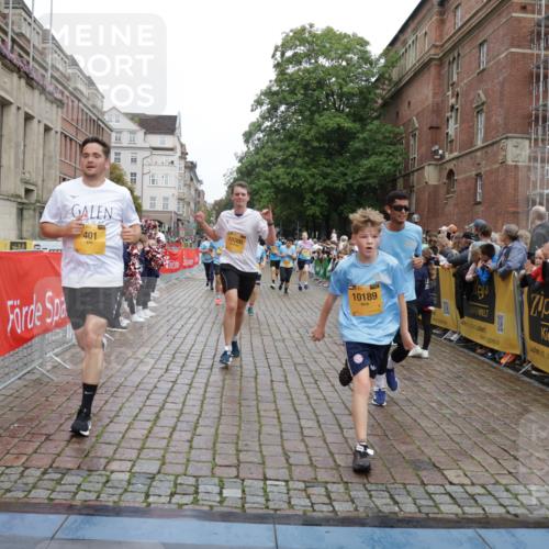 13.09.2026 - Kiel Lauf Yannick Fuchs http://msf.ph/oto/10422593 13.09.2026 09:43:31 Ziel 40, 401, 1049, 1857, 4171, 4256, 7773, 7857, 7905, 8066, 8770, 8834, 10189, 10300, 11246, 12101, 12575, 255, 623, 1040, 1508, 3041, 3850, 5530, 5929, 6377, 7099, 7532, 8191, 8808, 9354, 9933, 10047, 10118, 11753, 12259, 654, 1833, 4522, 5857, 5964, 7510, 7948, 9323, 9934, 10460, 12164, 1213, 3849, 7874, 8191, 8870, 9311, 9629, 12678 meine-sportfotos.de