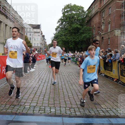 13.09.2026 - Kiel Lauf Yannick Fuchs http://msf.ph/oto/10422597 13.09.2026 09:43:31 Ziel 40, 401, 1049, 1857, 4171, 4256, 7773, 7857, 7905, 8066, 8770, 8834, 10189, 10300, 11246, 12101, 12575, 255, 623, 1040, 1508, 3041, 3850, 5530, 5929, 6377, 7099, 7532, 8191, 8808, 9354, 9933, 10047, 10118, 11753, 12259, 654, 1833, 4522, 5857, 5964, 7510, 7948, 9323, 9934, 10460, 12164, 1213, 3849, 7874, 8191, 8870, 9311, 9629, 12678 meine-sportfotos.de