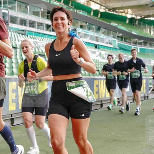 13.09.2026 - 21. swb-Marathon Bremen Michael Burmester http://msf.ph/oto/10422604 13.09.2026 13:22:54 Laufen im Stadion 128, 160, 211, 258, 343, 351, 434, 441, 533, 571, 601, 609, 708, 851, 892, 1060, 1094, 1157, 1178, 1259, 1331, 1344, 1417, 1518, 1657, 1669, 1691, 1729, 1746, 1788, 1883, 2213, 2290, 2433, 2475, 2495, 2504, 2526, 2619, 2632, 2652, 2660, 2685, 2711, 2936, 2964, 2968, 2995, 3022, 3034, 3225, 3252, 3282, 3292, 3347, 3351, 3395, 3423, 3447, 3505, 3530, 3559, 3682, 3727, 3770, 3784, 3819, 4020, 4054, 4231, 4406, 4407, 4431, 4466, 4467, 4584, 1506 meine-sportfotos.de