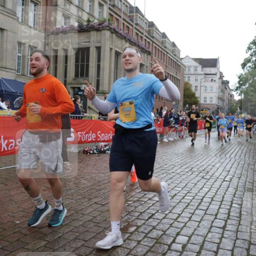 13.09.2026 - Kiel Lauf Yannick Fuchs http://msf.ph/oto/10422645 13.09.2026 10:56:25 Ziel 248, 476, 929, 1618, 2075, 2454, 2674, 2880, 3061, 4440, 4806, 5067, 5682, 5683, 6530, 6884, 8989, 8997, 10264, 10509, 10659, 12669, 12762, 350, 429, 574, 712, 774, 775, 778, 1208, 2264, 2564, 2798, 2829, 3267, 3541, 4556, 5009, 5279, 5553, 5752, 5772, 6572, 6605, 7292, 7483, 7707, 7851, 7995, 8054, 8073, 8158, 8733, 8813, 8910, 9069, 9210, 10421, 10433, 10570, 10750, 10774, 10795, 12316, 12579, 452, 1139, 1504 meine-sportfotos.de