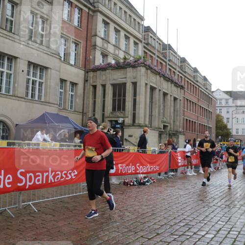 13.09.2026 - Kiel Lauf Yannick Fuchs http://msf.ph/oto/10422671 13.09.2026 10:56:27 Ziel 248, 476, 929, 1504, 1557, 1618, 1666, 2075, 2454, 2674, 2880, 3061, 3286, 4180, 4440, 4806, 5067, 6067, 6530, 6882, 6884, 7594, 8989, 8997, 9674, 10264, 10509, 10659, 12669, 12762, 350, 429, 574, 712, 774, 775, 778, 1208, 1618, 2564, 2798, 2829, 3267, 3541, 4556, 5009, 5067, 5553, 5682, 5683, 6572, 6605, 7292, 7483, 7707, 7851, 7995, 8054, 8073, 8158, 8733, 8813, 8910, 9069, 9210, 10421, 10433, 10570, 10750, 10774, 10795, 12316, 12579, 452, 1139 meine-sportfotos.de