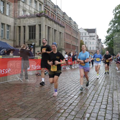 13.09.2026 - Kiel Lauf Yannick Fuchs http://msf.ph/oto/10422676 13.09.2026 10:56:29 Ziel 248, 476, 929, 1504, 1557, 1666, 2075, 2454, 2560, 2674, 2880, 3000, 3061, 3286, 3410, 4180, 4440, 4806, 5593, 6067, 6530, 6882, 6884, 7594, 7642, 8989, 8997, 9674, 10264, 10509, 10659, 12669, 12762, 350, 429, 574, 712, 774, 775, 778, 1208, 1618, 2075, 2454, 2564, 2798, 2829, 3267, 3541, 4806, 5009, 5067, 5553, 5682, 5683, 6572, 6605, 7292, 7483, 7707, 7851, 7995, 8054, 8073, 8158, 8813, 8910, 9069, 9210, 10421, 10433, 10570, 10750, 10774, 10795, 12316, 12579, 452, 1139 meine-sportfotos.de