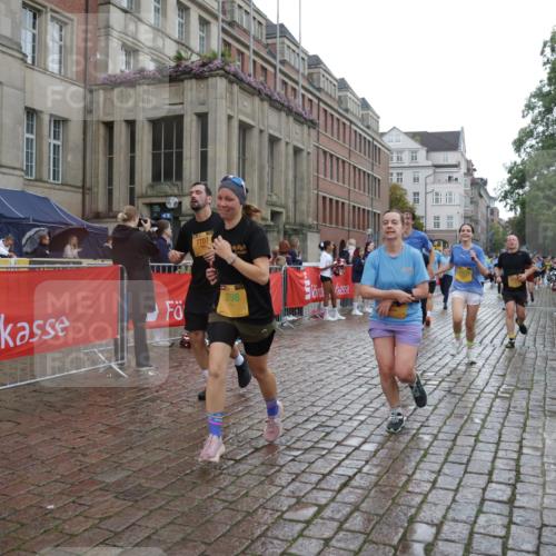 13.09.2026 - Kiel Lauf Yannick Fuchs http://msf.ph/oto/10422679 13.09.2026 10:56:29 Ziel 248, 476, 929, 1504, 1557, 1666, 2075, 2454, 2560, 2674, 2880, 3000, 3061, 3286, 3410, 4180, 4440, 4806, 5593, 6067, 6530, 6882, 6884, 7594, 7642, 8989, 8997, 9674, 10264, 10509, 10659, 12669, 12762, 350, 429, 574, 712, 774, 775, 778, 1208, 1618, 2075, 2454, 2564, 2798, 2829, 3267, 3541, 4806, 5009, 5067, 5553, 5682, 5683, 6572, 6605, 7292, 7483, 7707, 7851, 7995, 8054, 8073, 8158, 8813, 8910, 9069, 9210, 10421, 10433, 10570, 10750, 10774, 10795, 12316, 12579, 452, 1139 meine-sportfotos.de