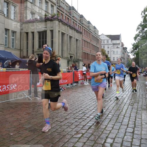 13.09.2026 - Kiel Lauf Yannick Fuchs http://msf.ph/oto/10422682 13.09.2026 10:56:29 Ziel 248, 476, 929, 1504, 1557, 1666, 2075, 2454, 2560, 2674, 2880, 3000, 3061, 3286, 3410, 4180, 4440, 4806, 5593, 6067, 6530, 6882, 6884, 7594, 7642, 8989, 8997, 9674, 10264, 10509, 10659, 12669, 12762, 350, 429, 574, 712, 774, 775, 778, 1208, 1618, 2075, 2454, 2564, 2798, 2829, 3267, 3541, 4806, 5009, 5067, 5553, 5682, 5683, 6572, 6605, 7292, 7483, 7707, 7851, 7995, 8054, 8073, 8158, 8813, 8910, 9069, 9210, 10421, 10433, 10570, 10750, 10774, 10795, 12316, 12579, 452, 1139 meine-sportfotos.de
