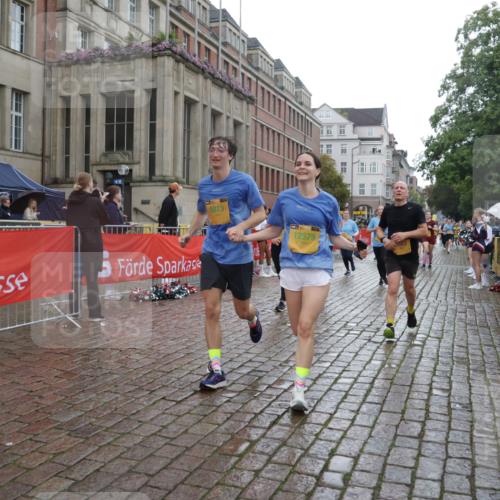 13.09.2026 - Kiel Lauf Yannick Fuchs http://msf.ph/oto/10422692 13.09.2026 10:56:30 Ziel 248, 476, 929, 1504, 1557, 1666, 2560, 2674, 2880, 3000, 3061, 3286, 3410, 4180, 4440, 5593, 6067, 6530, 6882, 6884, 7594, 7642, 8989, 8997, 9674, 10264, 10509, 10659, 12669, 12762, 350, 429, 574, 712, 774, 775, 778, 1208, 1618, 2075, 2454, 2564, 2798, 2829, 3267, 3541, 4806, 5009, 5067, 5553, 5682, 5683, 6572, 6605, 7292, 7483, 7707, 7851, 7995, 8054, 8073, 8158, 8813, 8910, 9069, 9210, 10421, 10433, 10570, 10750, 10774, 10795, 12316, 12579, 452, 1139 meine-sportfotos.de