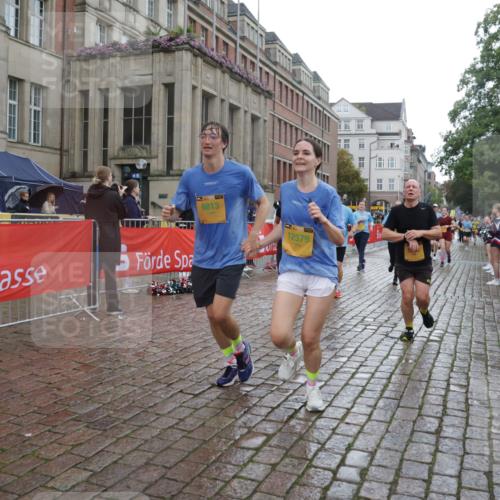 13.09.2026 - Kiel Lauf Yannick Fuchs http://msf.ph/oto/10422695 13.09.2026 10:56:30 Ziel 248, 476, 929, 1504, 1557, 1666, 2560, 2674, 2880, 3000, 3061, 3286, 3410, 4180, 4440, 5593, 6067, 6530, 6882, 6884, 7594, 7642, 8989, 8997, 9674, 10264, 10509, 10659, 12669, 12762, 350, 429, 574, 712, 774, 775, 778, 1208, 1618, 2075, 2454, 2564, 2798, 2829, 3267, 3541, 4806, 5009, 5067, 5553, 5682, 5683, 6572, 6605, 7292, 7483, 7707, 7851, 7995, 8054, 8073, 8158, 8813, 8910, 9069, 9210, 10421, 10433, 10570, 10750, 10774, 10795, 12316, 12579, 452, 1139 meine-sportfotos.de