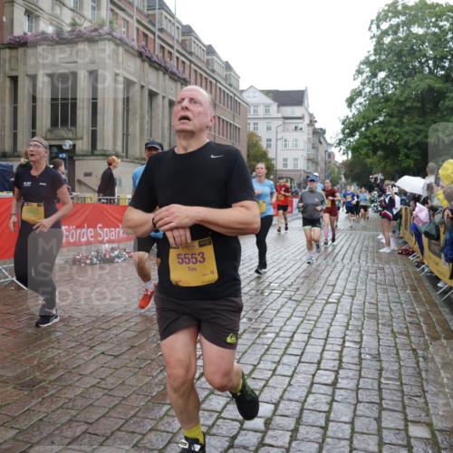 13.09.2026 - Kiel Lauf Yannick Fuchs http://msf.ph/oto/10422719 13.09.2026 10:56:32 Ziel 248, 476, 929, 1504, 1557, 1666, 1805, 2560, 2674, 2880, 3000, 3061, 3286, 3410, 3413, 3466, 4180, 4440, 5593, 6067, 6530, 6882, 7594, 7642, 8989, 8997, 9674, 10509, 10659, 12669, 12762, 350, 429, 574, 712, 774, 775, 778, 1208, 1618, 2075, 2454, 2564, 2829, 3267, 3541, 4806, 5009, 5067, 5553, 5682, 5683, 6530, 6572, 6605, 6884, 7292, 7483, 7995, 8054, 8073, 8158, 8813, 8910, 9069, 9210, 10264, 10421, 10433, 10570, 10750, 10774, 10795, 12316, 452, 1139 meine-sportfotos.de