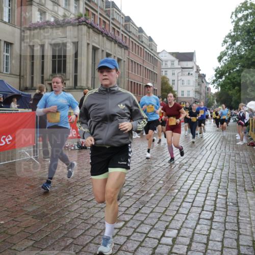 13.09.2026 - Kiel Lauf Yannick Fuchs http://msf.ph/oto/10422740 13.09.2026 10:56:34 Ziel 248, 476, 929, 1139, 1157, 1504, 1557, 1666, 1805, 2526, 2560, 2674, 2880, 3000, 3061, 3286, 3410, 3413, 3466, 4180, 4209, 4440, 5593, 6067, 6882, 7594, 7642, 8989, 8997, 9674, 10509, 10621, 10659, 12762, 350, 429, 476, 574, 712, 774, 775, 778, 1208, 1618, 2075, 2454, 2564, 2674, 2829, 3267, 3541, 4440, 4806, 5009, 5067, 5682, 5683, 6530, 6572, 6605, 6884, 7292, 7483, 7995, 8054, 8073, 8158, 8910, 9210, 10264, 10421, 10433, 10509, 10570, 10750, 10774, 10795, 12316, 452 meine-sportfotos.de