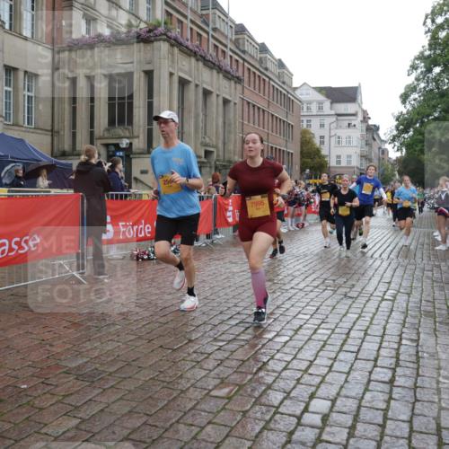 13.09.2026 - Kiel Lauf Yannick Fuchs http://msf.ph/oto/10422750 13.09.2026 10:56:35 Ziel 248, 929, 1139, 1157, 1504, 1557, 1666, 1805, 2526, 2560, 2880, 3000, 3061, 3286, 3410, 3413, 3466, 4180, 4209, 5593, 6067, 6882, 7209, 7594, 7642, 7912, 8989, 8997, 9674, 10621, 10659, 12762, 248, 350, 429, 476, 574, 712, 774, 775, 778, 1208, 1618, 2075, 2454, 2564, 2674, 2829, 2880, 3267, 3541, 4440, 4806, 5009, 5067, 5682, 5683, 6530, 6605, 6884, 7292, 7483, 7995, 8054, 8073, 8158, 8910, 9210, 10264, 10421, 10433, 10509, 10570, 10750, 10774, 10795, 12316, 452 meine-sportfotos.de