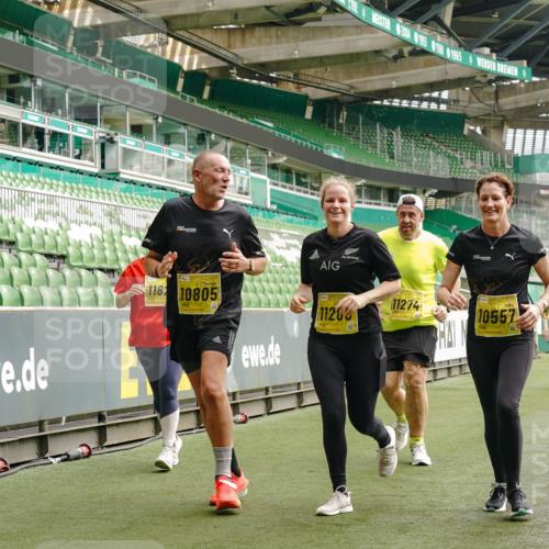 13.09.2026 - 21. swb-Marathon Bremen Michael Burmester http://msf.ph/oto/10422754 13.09.2026 10:45:58 Laufen im Stadion 10137, 10161, 10192, 10194, 10202, 10242, 10344, 10430, 10472, 10524, 10535, 10568, 10600, 10651, 10679, 10713, 10895, 10970, 10979, 11050, 11081, 11181, 11200, 11244, 11296, 11309, 11367, 11457, 11495, 11529, 11530, 11546, 11574, 11675, 11709, 11760, 11808, 11821, 11932, 12057, 12089, 12151, 12153, 12177, 12178, 12211, 12224, 12226, 12285, 12311, 12316, 12317, 12321, 12374, 12422, 12462, 12539, 10002, 10148, 10303, 10330, 10361, 10362 meine-sportfotos.de