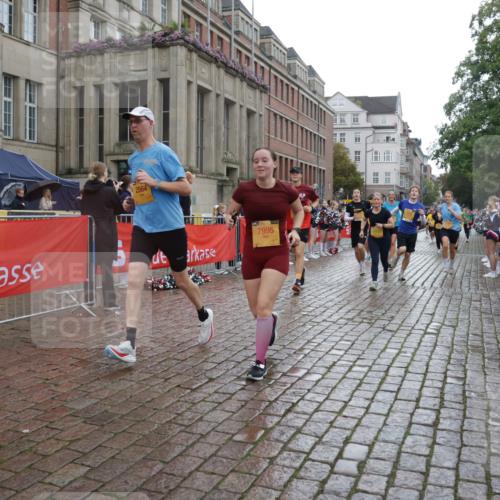 13.09.2026 - Kiel Lauf Yannick Fuchs http://msf.ph/oto/10422755 13.09.2026 10:56:35 Ziel 248, 929, 1139, 1157, 1504, 1557, 1666, 1805, 2526, 2560, 2880, 3000, 3061, 3286, 3410, 3413, 3466, 4180, 4209, 5593, 6067, 6882, 7209, 7594, 7642, 7912, 8989, 8997, 9674, 10621, 10659, 12762, 248, 350, 429, 476, 574, 712, 774, 775, 778, 1208, 1618, 2075, 2454, 2564, 2674, 2829, 2880, 3267, 3541, 4440, 4806, 5009, 5067, 5682, 5683, 6530, 6605, 6884, 7292, 7483, 7995, 8054, 8073, 8158, 8910, 9210, 10264, 10421, 10433, 10509, 10570, 10750, 10774, 10795, 12316, 452 meine-sportfotos.de
