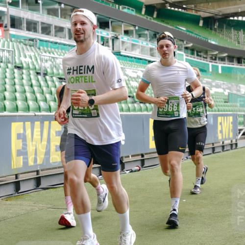 13.09.2026 - 21. swb-Marathon Bremen Michael Burmester http://msf.ph/oto/10422781 13.09.2026 13:00:11 Laufen im Stadion 135, 191, 226, 232, 242, 260, 342, 651, 687, 745, 972, 1080, 1166, 1209, 1368, 1493, 1494, 1516, 1650, 1861, 1935, 1963, 2088, 2210, 2289, 2293, 2306, 2322, 2367, 2409, 2427, 2481, 2485, 2490, 2517, 2560, 2570, 2577, 2658, 2686, 2700, 2708, 2781, 2806, 2827, 2885, 2899, 2906, 2914, 2953, 2961, 2967, 2979, 3015, 3021, 3076, 3098, 3105, 3124, 3145, 3168, 3173, 3190, 3233, 3273, 3354, 3385, 3480, 3516, 3524, 3531, 3642, 3652, 3729, 3774, 3855, 3856, 3861, 3930, 3934 meine-sportfotos.de