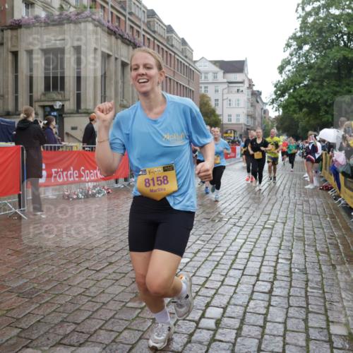 13.09.2026 - Kiel Lauf Yannick Fuchs http://msf.ph/oto/10422783 13.09.2026 10:56:38 Ziel 452, 1115, 1139, 1157, 1504, 1557, 1666, 1805, 2526, 2560, 3000, 3061, 3286, 3410, 3413, 3466, 4180, 4209, 4367, 4912, 5593, 6067, 6882, 7209, 7594, 7642, 7912, 9674, 10621, 10659, 12721, 12762, 248, 429, 476, 574, 774, 775, 778, 929, 1208, 1618, 2075, 2454, 2674, 2829, 2880, 3267, 3541, 4440, 4806, 5009, 5067, 5682, 5683, 6530, 6605, 6884, 7292, 7483, 8054, 8073, 8158, 8989, 8997, 9210, 10264, 10421, 10433, 10509, 10570, 10750, 10774, 10795 meine-sportfotos.de