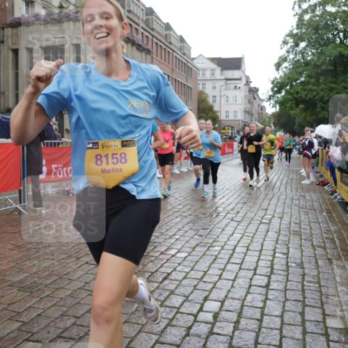 13.09.2026 - Kiel Lauf Yannick Fuchs http://msf.ph/oto/10422785 13.09.2026 10:56:38 Ziel 452, 1115, 1139, 1157, 1504, 1557, 1666, 1805, 2526, 2560, 3000, 3061, 3286, 3410, 3413, 3466, 4180, 4209, 4367, 4912, 5593, 6067, 6882, 7209, 7594, 7642, 7912, 9674, 10621, 10659, 12721, 12762, 248, 429, 476, 574, 774, 775, 778, 929, 1208, 1618, 2075, 2454, 2674, 2829, 2880, 3267, 3541, 4440, 4806, 5009, 5067, 5682, 5683, 6530, 6605, 6884, 7292, 7483, 8054, 8073, 8158, 8989, 8997, 9210, 10264, 10421, 10433, 10509, 10570, 10750, 10774, 10795 meine-sportfotos.de