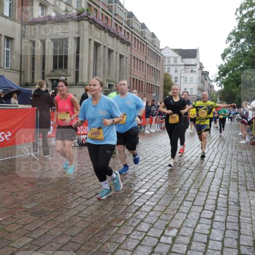 13.09.2026 - Kiel Lauf Yannick Fuchs http://msf.ph/oto/10422797 13.09.2026 10:56:40 Ziel 452, 1115, 1139, 1157, 1504, 1557, 1666, 1805, 2526, 2560, 2675, 3000, 3286, 3410, 3413, 3466, 4180, 4209, 4367, 4912, 5593, 6067, 6882, 7209, 7594, 7642, 7912, 8799, 9674, 10621, 10659, 11211, 12721, 248, 476, 574, 778, 929, 1208, 1618, 2075, 2454, 2674, 2829, 2880, 3061, 3267, 3541, 4440, 4806, 5009, 5067, 5682, 5683, 6530, 6605, 6884, 7292, 7483, 8054, 8989, 8997, 9210, 10264, 10421, 10433, 10509, 10570, 10659, 10750, 10774, 10795, 502 meine-sportfotos.de