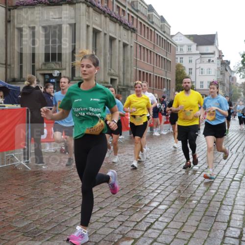 13.09.2026 - Kiel Lauf Yannick Fuchs http://msf.ph/oto/10422823 13.09.2026 10:56:44 Ziel 452, 1115, 1139, 1157, 1302, 1805, 2526, 2560, 2675, 3000, 3413, 3466, 4209, 4367, 4912, 5593, 6723, 7209, 7642, 7912, 8799, 10621, 11211, 12721, 248, 476, 778, 929, 1504, 1557, 1618, 1666, 2075, 2454, 2560, 2674, 2829, 2880, 3000, 3061, 3267, 3286, 3410, 4180, 4440, 4806, 5067, 5593, 5682, 5683, 6067, 6530, 6605, 6882, 6884, 7594, 7642, 8989, 8997, 9210, 9674, 10264, 10421, 10433, 10509, 10570, 10659, 10750, 10774, 502, 1461, 6540, 778, 10750, 10774, 12171 meine-sportfotos.de