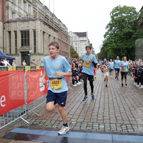 13.09.2026 - Kiel Lauf Yannick Fuchs http://msf.ph/oto/10422846 13.09.2026 09:43:52 Ziel 654, 4522, 5171, 5857, 5964, 7510, 7948, 9814, 10641, 10931, 12376, 40, 255, 401, 623, 1049, 1833, 1857, 4171, 4256, 5964, 6377, 7773, 7857, 7905, 8066, 8770, 8834, 9323, 9934, 10189, 10300, 10460, 11246, 12101, 12164, 12575, 4092, 4283, 5026, 6550, 7753, 8300, 11653, 11655, 12098, 12373, 255, 623, 1508, 5929, 6377, 7099, 7532, 8808, 9933, 10047, 10118 meine-sportfotos.de