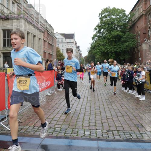 13.09.2026 - Kiel Lauf Yannick Fuchs http://msf.ph/oto/10422851 13.09.2026 09:43:52 Ziel 654, 4522, 5171, 5857, 5964, 7510, 7948, 9814, 10641, 10931, 12376, 40, 255, 401, 623, 1049, 1833, 1857, 4171, 4256, 5964, 6377, 7773, 7857, 7905, 8066, 8770, 8834, 9323, 9934, 10189, 10300, 10460, 11246, 12101, 12164, 12575, 4092, 4283, 5026, 6550, 7753, 8300, 11653, 11655, 12098, 12373, 255, 623, 1508, 5929, 6377, 7099, 7532, 8808, 9933, 10047, 10118 meine-sportfotos.de