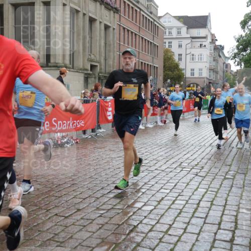 13.09.2026 - Kiel Lauf Yannick Fuchs http://msf.ph/oto/10422856 13.09.2026 10:56:47 Ziel 452, 1115, 1139, 1157, 1302, 1805, 2526, 2675, 3015, 3413, 4209, 4367, 4912, 5150, 6723, 7209, 7912, 8045, 8799, 10621, 11211, 11458, 12721, 248, 476, 929, 1504, 1557, 1618, 1666, 1805, 2075, 2454, 2560, 2674, 2829, 2880, 3000, 3061, 3267, 3286, 3410, 3413, 3466, 4180, 4440, 4806, 5067, 5593, 5682, 5683, 6067, 6530, 6605, 6882, 6884, 7594, 7642, 8989, 8997, 9210, 9674, 10264, 10421, 10433, 10509, 10570, 10659, 502, 1461, 5467, 5532, 6540, 778, 10750, 10774, 12171 meine-sportfotos.de