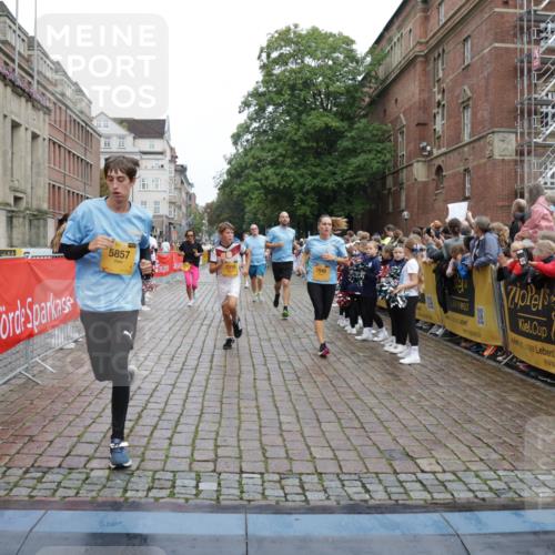 13.09.2026 - Kiel Lauf Yannick Fuchs http://msf.ph/oto/10422861 13.09.2026 09:43:53 Ziel 654, 4522, 5026, 5171, 5857, 7510, 7948, 9814, 10641, 10931, 12376, 40, 401, 623, 1049, 1833, 1857, 4171, 4256, 5964, 6377, 7773, 7857, 7905, 8066, 8770, 8834, 9323, 9934, 10189, 10300, 10460, 11246, 12101, 12164, 12575, 4092, 4283, 6550, 7753, 8300, 11653, 11655, 12098, 12373, 255, 623, 1508, 5929, 6377, 7099, 7532, 8808, 9933, 10047, 10118 meine-sportfotos.de