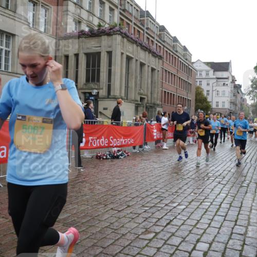 13.09.2026 - Kiel Lauf Yannick Fuchs http://msf.ph/oto/10422884 13.09.2026 10:56:51 Ziel 452, 1115, 1302, 1592, 2405, 2675, 2877, 3015, 4367, 4912, 5150, 6167, 6723, 7542, 8045, 8799, 9171, 10068, 11211, 11458, 12144, 12721, 248, 452, 476, 929, 1139, 1157, 1504, 1557, 1618, 1666, 1805, 2075, 2454, 2526, 2560, 2674, 2880, 3000, 3061, 3286, 3410, 3413, 3466, 4180, 4209, 4440, 4806, 5067, 5593, 5682, 5683, 6067, 6530, 6882, 6884, 7209, 7594, 7642, 7912, 8989, 8997, 9674, 10264, 10509, 10621, 10659, 502, 1461, 2632, 5467, 5532, 6540, 778, 10750, 10774, 12171 meine-sportfotos.de