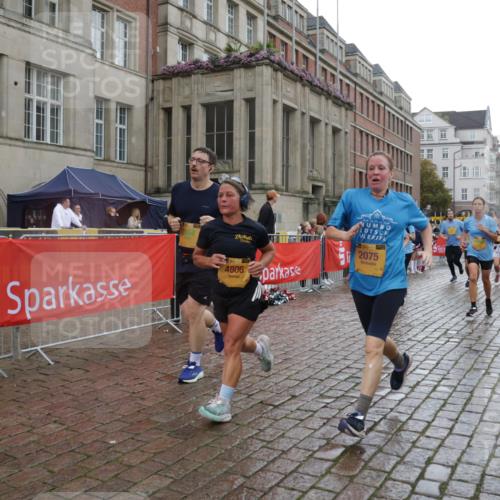 13.09.2026 - Kiel Lauf Yannick Fuchs http://msf.ph/oto/10422896 13.09.2026 10:56:53 Ziel 1115, 1302, 1541, 1592, 2405, 2675, 2877, 3015, 4912, 5150, 6167, 6723, 7542, 8045, 8799, 9171, 10068, 11211, 11458, 12144, 12256, 12392, 12721, 248, 452, 476, 929, 1115, 1139, 1157, 1504, 1557, 1666, 1805, 2075, 2454, 2526, 2560, 2674, 2880, 3000, 3061, 3286, 3410, 3413, 3466, 4180, 4209, 4367, 4440, 4806, 4912, 5593, 6067, 6530, 6882, 6884, 7209, 7594, 7642, 7912, 8989, 8997, 9674, 10264, 10509, 10621, 10659, 12721, 502, 1461, 2632, 5467, 5532, 6540, 778, 10750, 12171 meine-sportfotos.de
