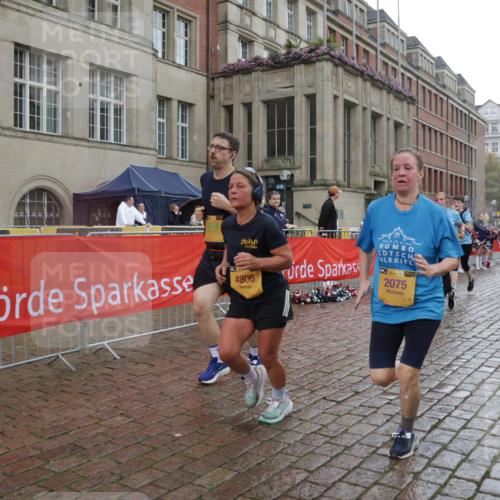 13.09.2026 - Kiel Lauf Yannick Fuchs http://msf.ph/oto/10422898 13.09.2026 10:56:53 Ziel 1115, 1302, 1541, 1592, 2405, 2675, 2877, 3015, 4912, 5150, 6167, 6723, 7542, 8045, 8799, 9171, 10068, 11211, 11458, 12144, 12256, 12392, 12721, 248, 452, 476, 929, 1115, 1139, 1157, 1504, 1557, 1666, 1805, 2075, 2454, 2526, 2560, 2674, 2880, 3000, 3061, 3286, 3410, 3413, 3466, 4180, 4209, 4367, 4440, 4806, 4912, 5593, 6067, 6530, 6882, 6884, 7209, 7594, 7642, 7912, 8989, 8997, 9674, 10264, 10509, 10621, 10659, 12721, 502, 1461, 2632, 5467, 5532, 6540, 778, 10750, 12171 meine-sportfotos.de